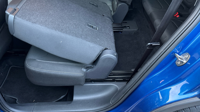 Skoda Kodiaq 1.5 TSI SE Drive 5dr DSG [7 Seat] Petrol Estate